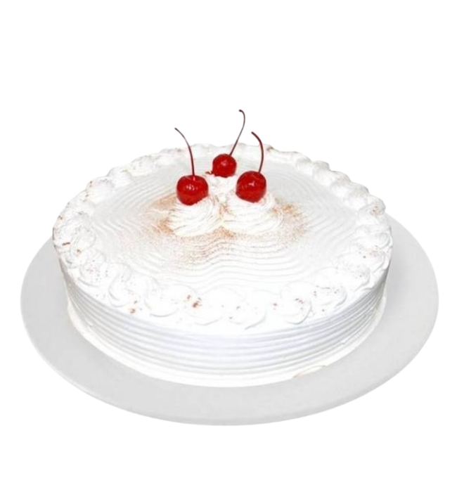 PASTEL TRES LECHES TRADICIONAL